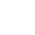 ProctoClinic